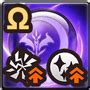 mistfall gbf|Celeste 2 – GBF Guide.